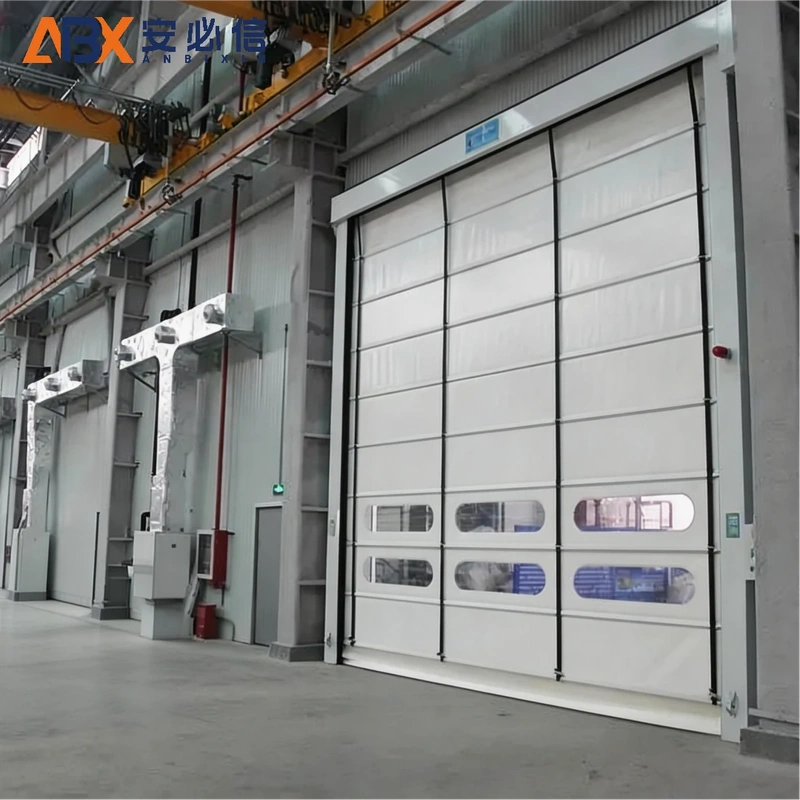 丽水市登车桥